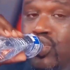 Meet your Posher, Pierce